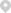 []萌宠宠物托运(惠州分公司)